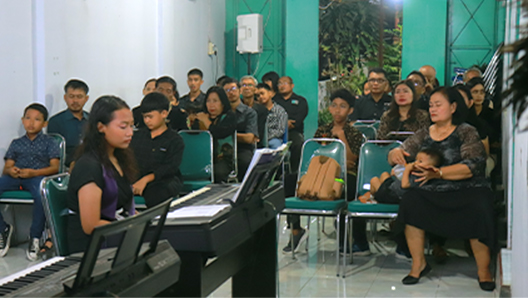 galeri, Ibadah Kamis Suci GKJ Baki Pepantan Daleman, gereja kristen jawa, gkj, gkj baki, gereja kristen jawa baki, baki, sukoharjo, gkj klasis sukoharjo, klasis sukoharjo, klasis, sinode gkj, sinode 